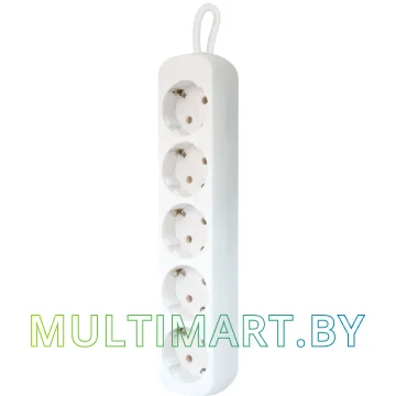 Удлинитель Defender E530 (99230)